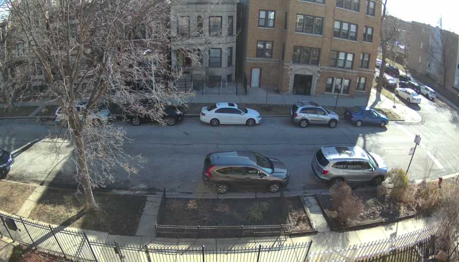 Reolink Camera One_00_Reolink Home Hub One_20250317095754.jpg